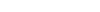 SIMETRIC STUDIO